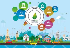 Civil society, cities and regions preparing for COP21 