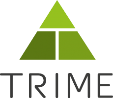 Housing Europe in the advisory board of the TRIME Project