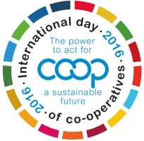 Housing Europe Statement to mark the International Day of Cooperatives