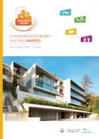 European Responsible Housing Awards 2016 Handbook