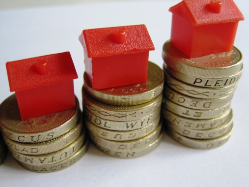 UK: The Governmental boost to affordable housing