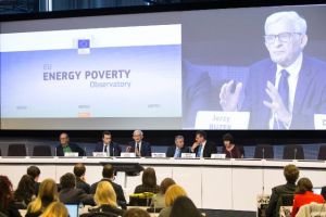 The European Energy Poverty Observatory goes online