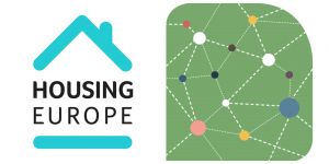 Ad Hoc Working Group in support of countries with housing systems in transition