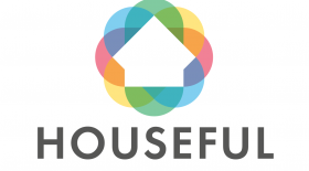 Visit the HOUSEFUL website to follow our work, http://houseful.eu/