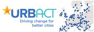 URBACT calls for the creation of Action Planning Networks