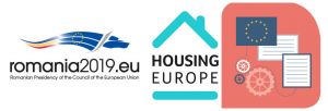 Affordable housing and the Romanian Presidency of the EU