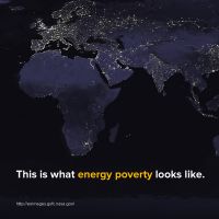 European Action to fight Energy Poverty