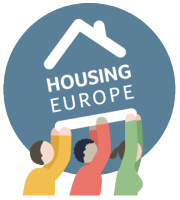 Housing Europe General Assembly 2019