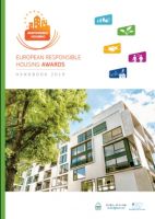 European Responsible Housing Awards 2019 Handbook