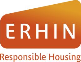 The European Responsible Housing Initiative 
