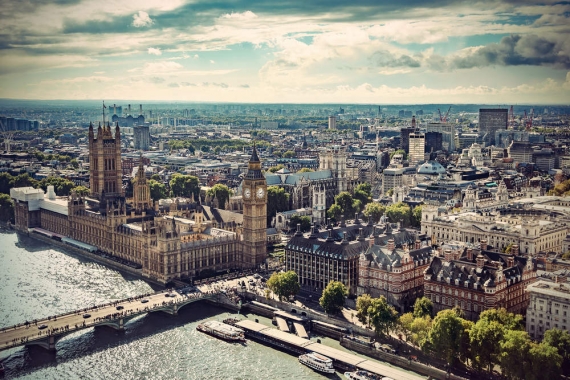England | Deputy Mayor brings together London housing sector to plan recovery 