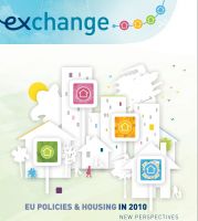 EU Policies and Housing