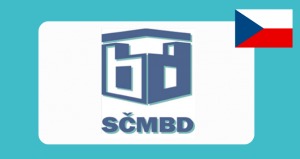 SCMBD - Union of Czech and Moravian Housing Cooperatives