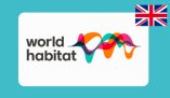 World Habitat-Independent housing research organisation