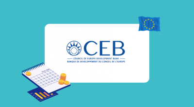 CEB Loans