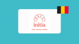 INITIA-De Vereniging van Vlaamse woonmaatschappijen