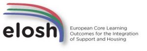 The ELOSH Final Conference