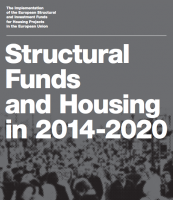 Structural Funds & Housing in 2014-2020