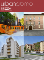 UrbanPromo 2015: triggering joint actions to stimulate public housing supply