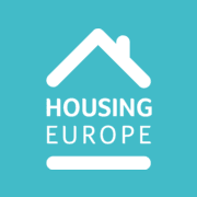 (c) Housingeurope.eu