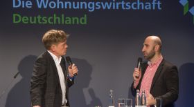 A.Mansour & H.Schumacher in their discussion