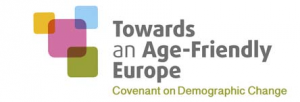 Supporting age-friendly environments in the EU