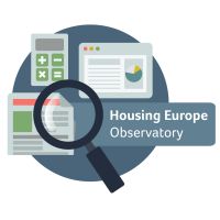 European Social Housing Observatory