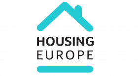 www.housingeurope.eu