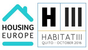 Affordable and Adequate Housing – National Policies and International Coalition in support of Sustainable Development Goals
