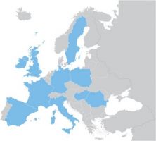 The European Construction Sector Observatory (ECSO)