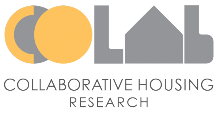 Launch of ‘Co-Lab Research’ website