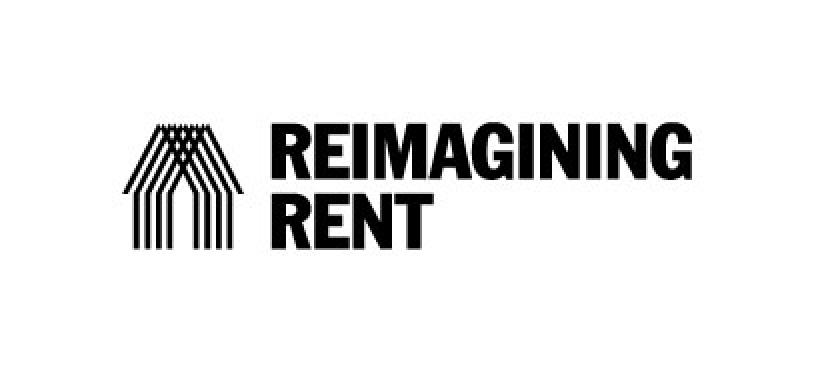Reimagining rent