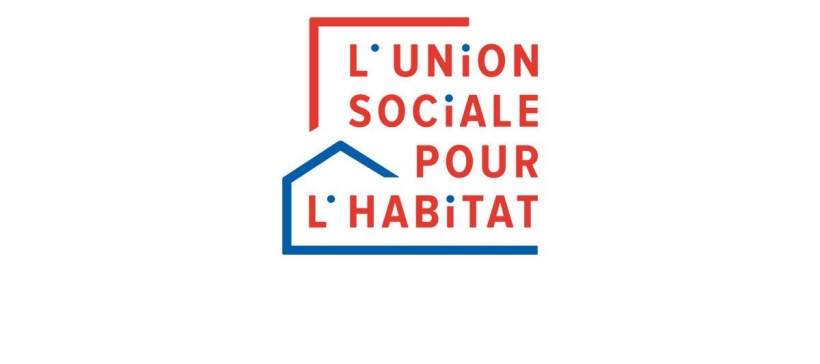 France | Strengthening social support for tenants 