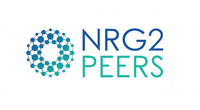 NRG2Peers