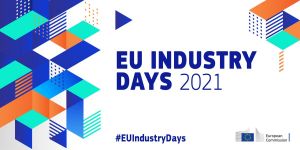 EU Industry Days Launch of the Affordable Housing Initiative