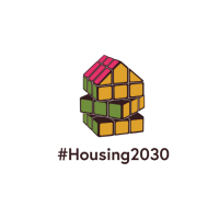 Housing 2030