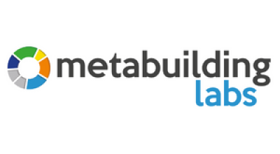 METABUILDING Labs