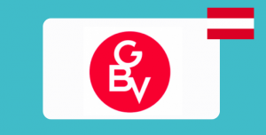 GBV - Österreichischer Verband Gemeinnütziger Bauvereinigungen - Revisionsverband 