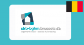SLRB-Société du Logement de la Région de Bruxelles-Capitale