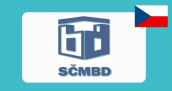 SCMBD-Union of Czech and Moravian Housing Cooperatives