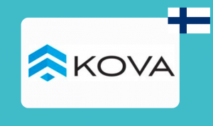 KOVA - Association for Advocating Affordable Rental Housing 