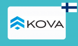 KOVA-Association for Advocating Affordable Rental Housing 
