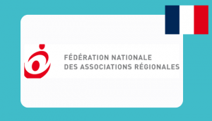 FNAR HLM - Federation Nationale des Associations Régionales d'Organismes d'HLM