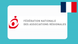 FNAR HLM-Federation Nationale des Associations Régionales d'Organismes d'HLM