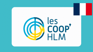 FNCOOP HLM - Federation Nationale des Sociétés Coopératives d'HLM