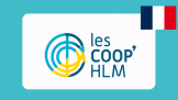 FNCOOP HLM-Federation Nationale des Sociétés Coopératives d'HLM