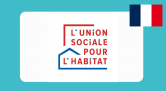 USH-Union Sociale pour l'Habitat