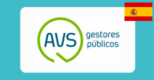 AVS - Asociación Española de Promotores Públicos de Vivienda y Suelo