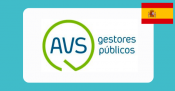 AVS-Asociación Española de Promotores Públicos de Vivienda y Suelo