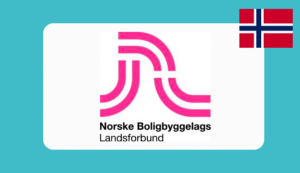NBBL - Co-operative Housing Federation of Norway